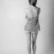 GoddessWorld8