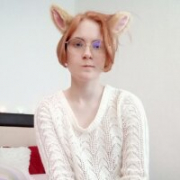 hekktarinka