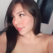 Hellenfox01