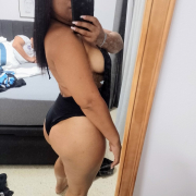 honeystar95