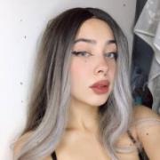 hotfoxxxbaby