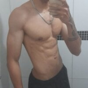 HugoBoyv