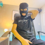 iamNachi