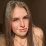 IleneLight