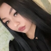 Jasmine_2025