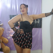 jenn_pearx
