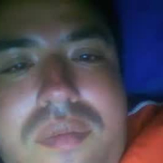 jesus_star30