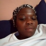 JuicyBlack92