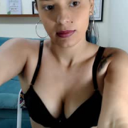 juliana_01