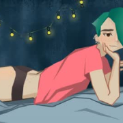 kai_ai