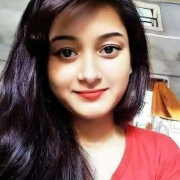 QUEEN_HOTGIRL