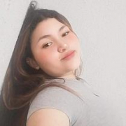 kanny_mar