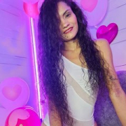 Karen-Ariass