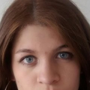 karime19z