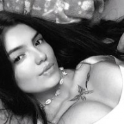 Katee_campbell