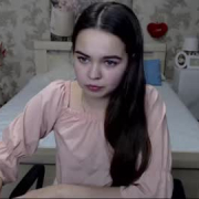 kate_lovesick