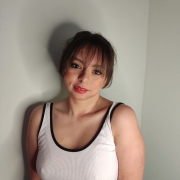 katherine_jones78