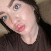 Katrisha0001