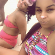 Kaymoniloves