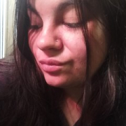 Kisakrisss