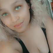 KJAllen21