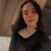 KrissyKittyCat1