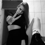 Alena0101_