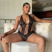 LailaPierce