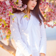Lanalyqueen