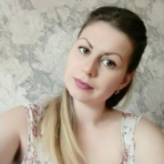 LanaSweetLove