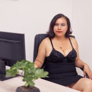 LesliOspina