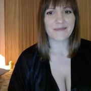 letty_braun