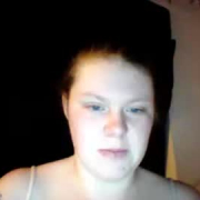 lexi_finney