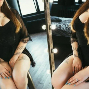 Liana_wow