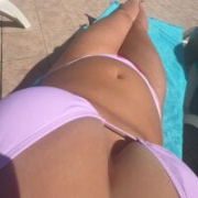 liiliisex3