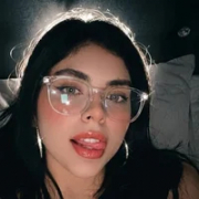lilibaby2025