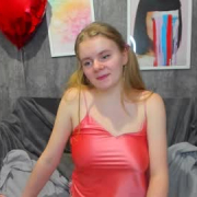 lily_lil_girl