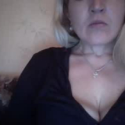 lisaxsienna
