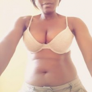 Lishadaqueen