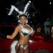 Liss-Miley