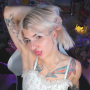 LissaMoree