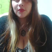 liz_wet2