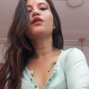 lizz_greys