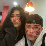 lucyandjackson