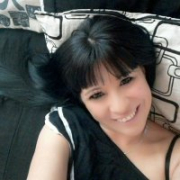 Lucylii_xxx
