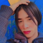 luisamny_sex19