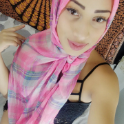 lulu_manzur