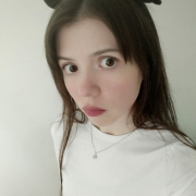 lumia_