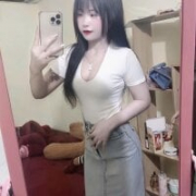 lylylove