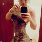 malissa12